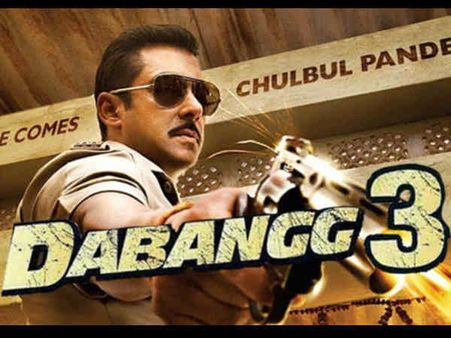 2019 में सलमान का डबल Dhamaka, अक्षय-रणबीर से महाक्लैश, तारीख लिख लीजिए