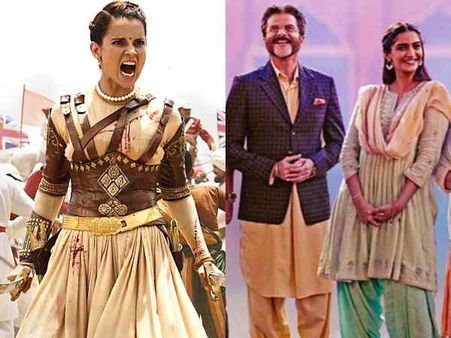 2019 में जबरदस्त Record, शुरू हो गया एकदम नया ट्रेंड, ताबड़तोड़ ब्लॉकबस्टर पक्की