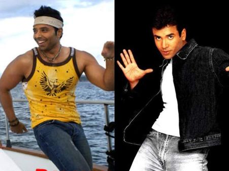 पापा सुपरस्टर लेकिन बेटा सुपर Flop, 10 ऐसे स्टार किड्स जो बुरी तरह पिटे, हो गए गायब