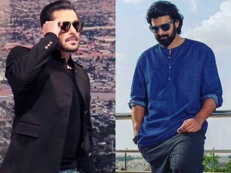 2019 के 10 मोस्ट एलिजेबिल बैचलर, सलमान खान से लेकर बाहुबली तक, अब तो कर लो शादी!