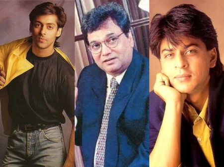 Bday Spcl: शाहरुख के साथ सुपरहिट, सलमान खान को दी सबसे बड़ी फ्लॉप, चौंक जाएंगे आप