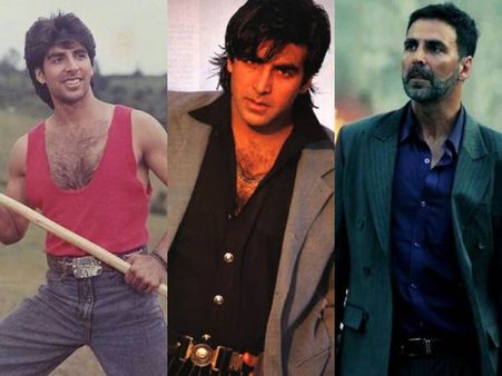 Akshay Kumar के 28 साल, 900 करोड़ी देशभक्त, जानें सलमान-शाहरुख क्यों इनके हैं आगे फेल