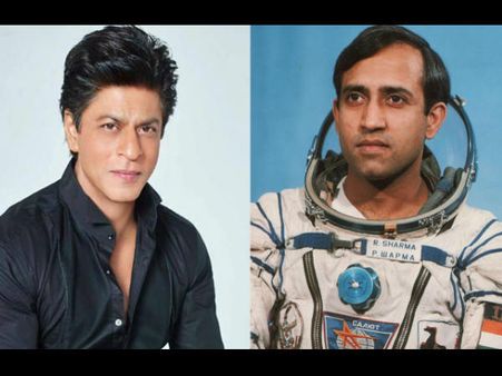 शाहरुख खान की अगली फिल्म फाइनल! इस लेखक ने किया Confirm, जोरदार धमाका