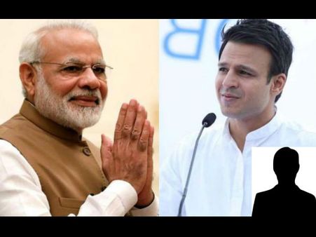 पीएम मोदी बायोपिक- विवेक ओबरॉय के बाद 3 इडियट्स के इस स्टार की धमाकेदार ENTRY