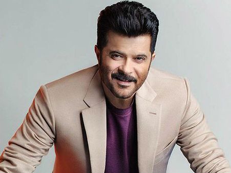 अनिल कपूर ने कुछ फिल्में सिर्फ पैसों के लिए की- किया खुलासा, 'आर्थिक तंगी से गुजर रहा था परिवार'