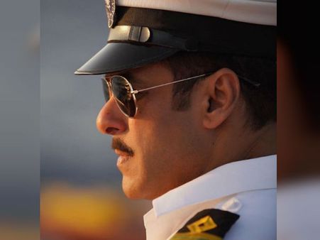 BHARAT: सलमान खान FANS के लिए ला रहें हैं दो शानदार GIFT, रिलीज से पहले बड़ा खुलासा