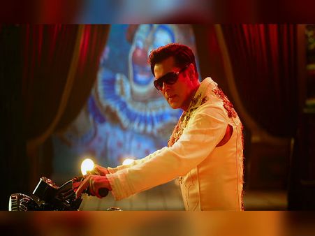 भारत Trailer: रिलीज से पहले धमाकेदार खुलासा, ऐसा होगा सलमान खान की फिल्म का ट्रेलर
