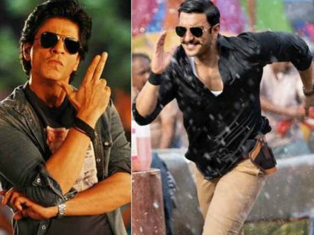 सिंबा ने चेन्नई एक्सप्रेस को चटाई धूल, रोहित शेट्टी की फिल्म ने रच डाला नया इतिहास