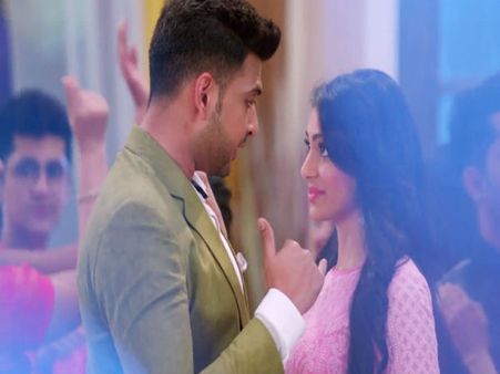 Dil Hi Toh Hai Season 2: पलक- रित्विक का धमाकेदार कमबैक, फैंस ने कहा ब्लॅाकबस्टर