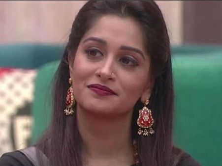 Bigg Boss 12 विनर दीपिका कक्कड़ को मिली एसिड अटैक की धमकी,फैंस के लिए बुरी खबर !