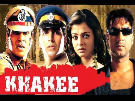 अक्षय कुमार-अजय देवगन एक ही फिल्म में, हो गया बड़ा Dhamaka, 15 सालों में नहीं भूला कोई