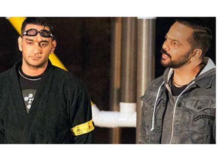 Khatron Ke Khiladi 9 :रोहित शेट्टी का भड़का गुस्सा,कहा यहां पर अपना ड्रामा बंद करो Video