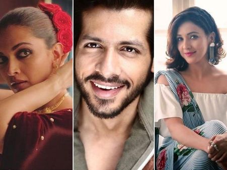 दीपिका पादुकोण के एक्स बॅायफ्रेंड से शादी करेंगी ये सुपरहिट सिंगर, कपिल शर्मा शो पर खुलासा !