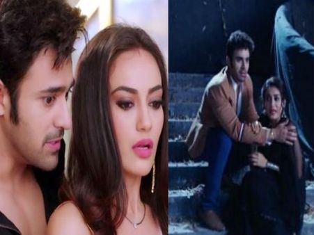 नागिन 3 Spoiler: माहिर देगा बेला को धोखा, बड़े राज से उठेगा पर्दा, फैंस के लिए महा ट्विस्ट !