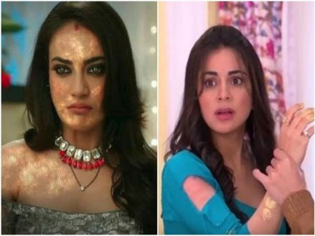 TRP Toppers: नागिन 3 और कुंडली भाग्य को तगड़ा झटका, चौंकाने वाली रिपोर्ट