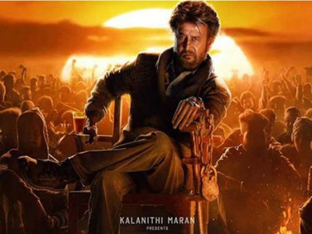 पेट्टा हिंदी BOX OFFICE: सिंबा और उरी के बीच फंस गई रजनीकांत की फिल्म- ओपनिंग कलेक्शन