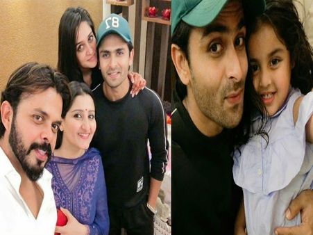 Bigg Boss 12 विनर दीपिका पर एसिड हमला, श्रीसंत की पत्नी का भड़का गुस्सा कहा, ये हरकत