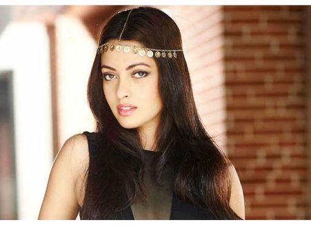 रागिनी MMS की इस सेक्सी स्टार ने शेयर की ऐसी तस्वीरें, बेहद सेक्सी, अकेले में देखिए