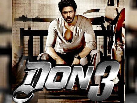 तगड़ा Rumor: शाहरूख खान के पास नहीं है एक भी फिल्म, डॉन 3 भी हो गई है कैंसिल