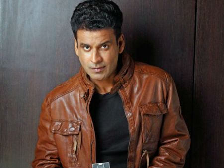 पद्मश्री के ऐलान के बाद किसी ने मुझे गाली नहीं दी, ना ही विवाद हुआ, मैं खुश हूं- मनोज वाजपई