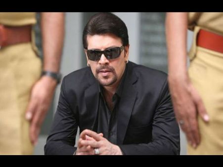 आदित्य पंचोली ने कार मैकेनिक को दी जान से मारने की धमकी! ये है कारण, FIR दर्ज