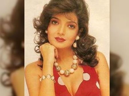 सुपर हॉट एक्ट्रेस, करनी पड़ी B ग्रेड फिल्म- कहा, तीनों खान की वजह फ्लॉप हो गया करियर