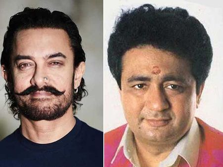 2020 में शुरु होगी गुलशन कुमार बॉयोपिक 'मुगल'- हीरो भी फाइनल, जल्द होगी घोषणा