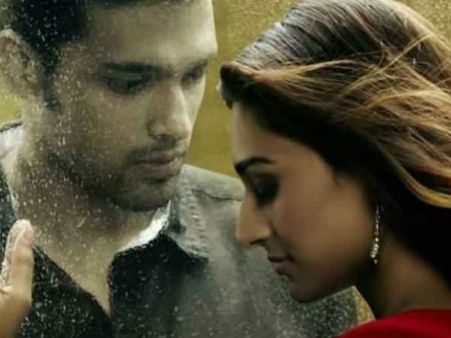 कसौटी जिंदगी की 2 Spoiler: अनुराग- प्रेरणा के रोमांस के बीच हो जाएगी मौत, सबसे बड़ा ट्विस्ट !