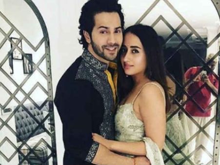 वरूण धवन - नताशा दलाल की शादी, कलंक होगी आखिरी 'बैचलर' फिल्म, जानिए डीटेल्स