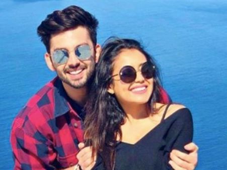 ब्रेकअप के बाद नेहा कक्कड़ का दिल दहलाने वाला खुलासा, जब मैं रिलेशनशिप में थी तब