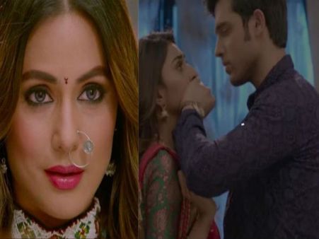 कसौटी जिंदगी की 2 Spoiler: प्रेरणा हुई प्रेग्नेंट, कोमोलिका -अनुराग की शादी, महा ट्विस्ट !
