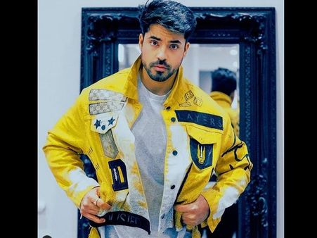 बिग बॉस विनर गौतम गुलाटी हुए #MeToo का शिकार, बयान की दर्दनाक कहानी Shock !