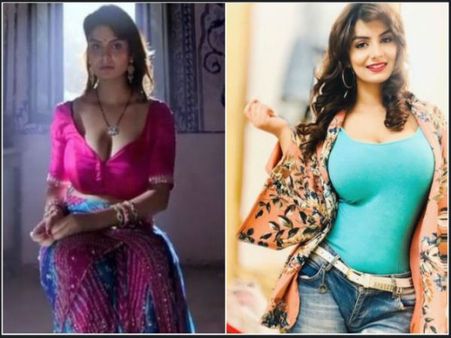 गंदी बात 2 की ये हैं सबसे बोल्ड स्टार, तोड़ दिए सारे रिकॅार्ड, गूगल पर सबसे ज्यादा सर्च