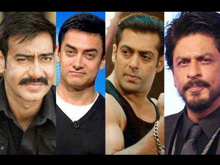 सर्जिकल स्ट्राइक 2- पाकिस्तान ने लगाया भारतीय फिल्मों की रिलीज पर पूरी तरह से रोक
