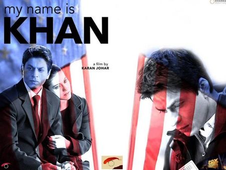 #9Years: 'खान' सरनेम ने मचाया ऐसा बवाल, टूट गए सारे रिकॉर्ड, शाहरुख-काजोल जोड़ी नंबर 1