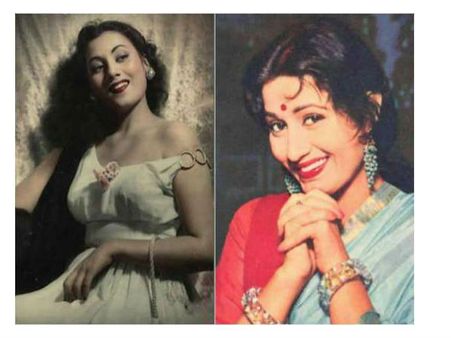 Birthday: बला की खूबसूरत हैं ये सुपरस्टार , वैलेंटाइन के दिन जन्मी फिर भी नहीं मिला प्यार