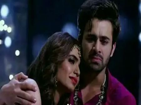 Naagin 3 Spolier: माहिर और नागरानी रूही की शादी, खत्म हो जाएगी बेला की सारी शक्ति !