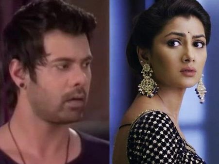 कुमकुम भाग्य Spoiler: लीप से पहले अभि और प्रज्ञा की मौत, फैंस को जोरदार झटका!