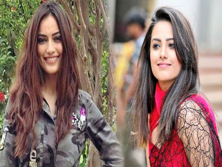 2019 की सबसे सेक्सी नागिन , बेला और विष ने की सारी हदें पार, फैंस ने कहा आग लगा दी