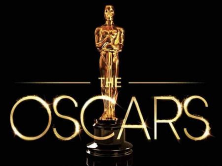 ऑस्कर अवार्ड 2019 - भारत में कहां और कितने बजे देख सकते हैं एकैडमी अवार्ड्स का लाईव इवेंट