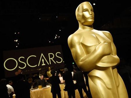Oscar Awards 2019- इस एक्टर को मिला ऑस्कर अवॉर्ड, जानिए किसने गाड़े सफलता के झंडे