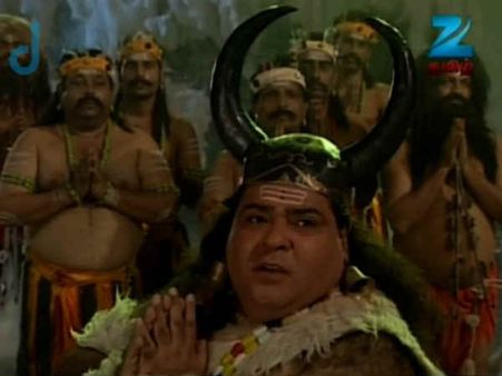 जोधा अकबर एक्टर पप्पू पॉलीस्टर का निधन, टीवी सीरियल ओम नम: शिवाय में नंदी बनकर हुए थे फेमस