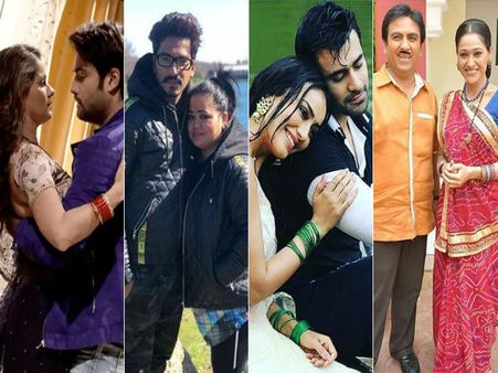 TRP TOPPERS: कुंडली भाग्य के फैंस को झटका, नागिन 3 और कपिल शर्मा शो का धमाका