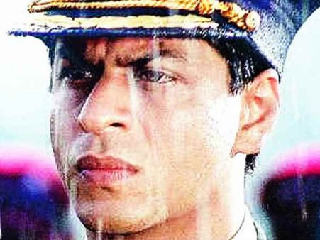 अब होगा घमासान: बॉक्स ऑफिस पर शाहरूख Vs सलमान Vs अक्षय