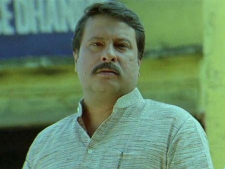 आज के समय में 'शोले' को भी रिलीज कर दिया जाए, तो लोग ट्रोल कर देंगे- तिग्मांशु धूलिया