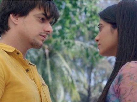 ये रिश्ता क्या कहलाता है Spoiler : खतरनाक विलेन की एंट्री, कार्तिक-नायरा का तलाक !