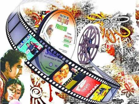 31 हजार फिल्मों की ओरिजनल रील हुई नष्ट, सिनेमा के इतिहास को भारी नुकसान- रिपोर्ट