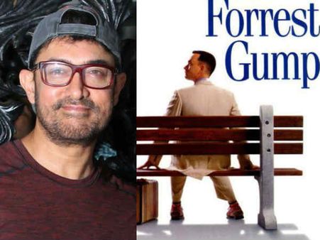 दीवाली 2020 हुई आमिर खान के नाम BOOKED: लाल सिंह चड्ढा के साथ होगा धमाका