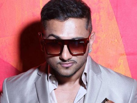 Yo Yo हनी सिंह के धमाकेदार गाने One Bottle Down ने पूरे किए 4 साल- रैपर ने ऐसे किया याद