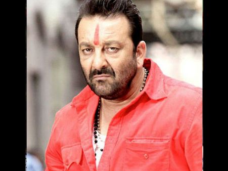 लोक सभा चुनाव 2019 लड़ने को लेकर संजय दत्त ने खोला राज- ले लिया चौंकाने वाला फैसला